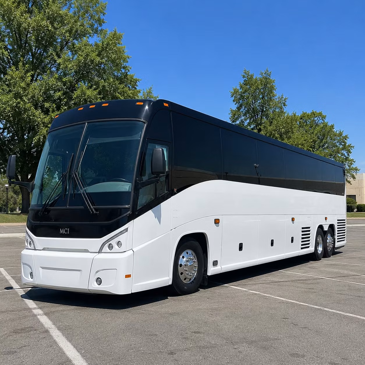 bringing detroit corporate groups to conferences retreats and meetings across the midwest