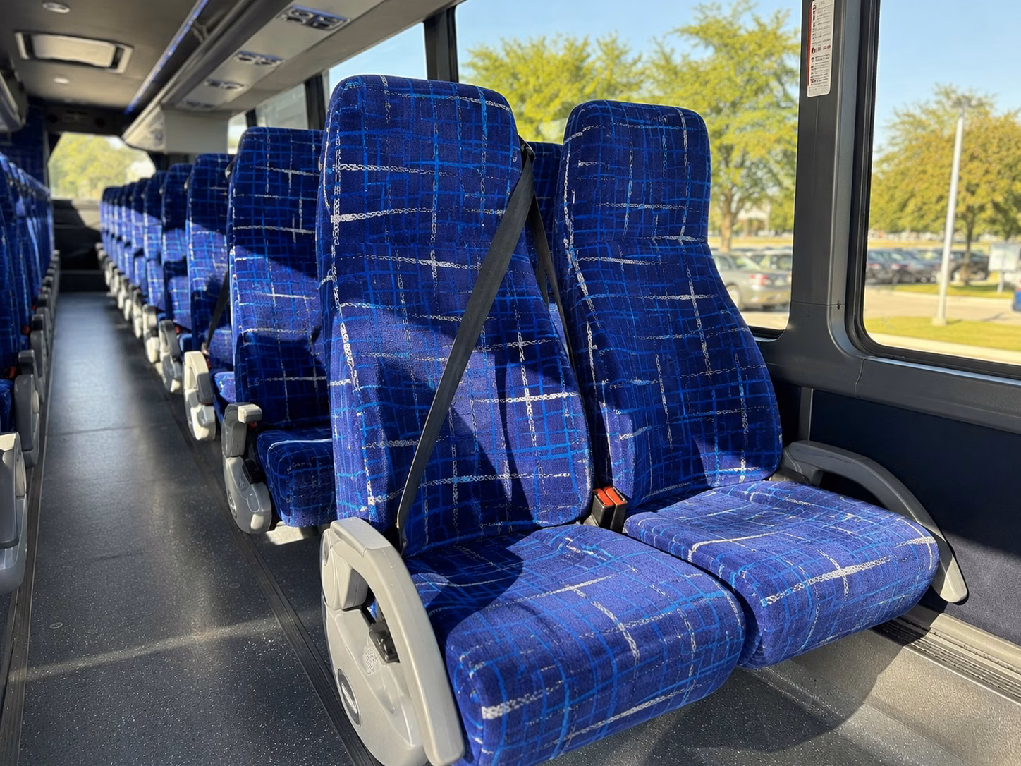 college and university sports transportation in metro detroit michigan michigan state and more