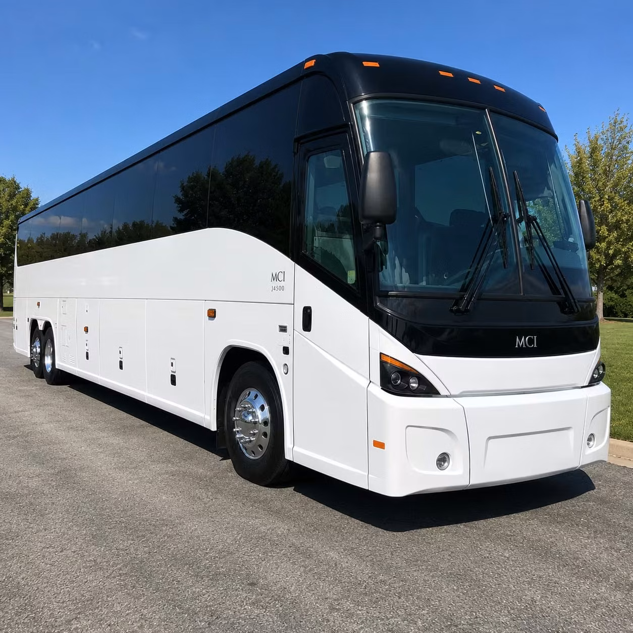 compare airport transportation options in detroit and beyond