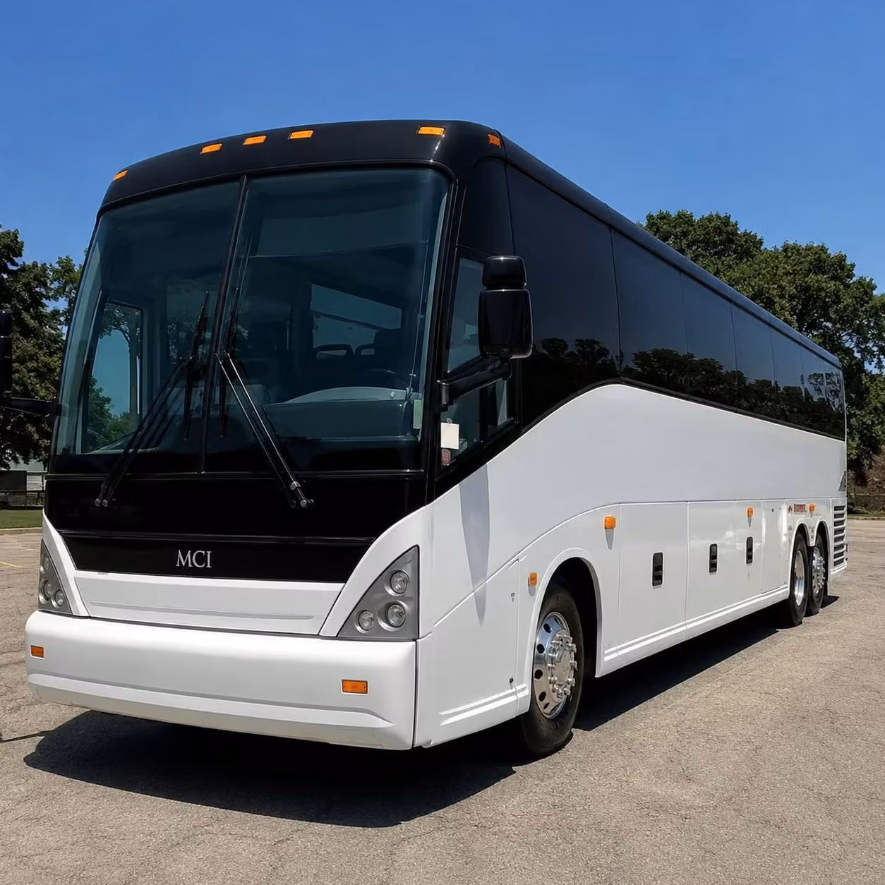detroit metro airport dtw group shuttle service made simple