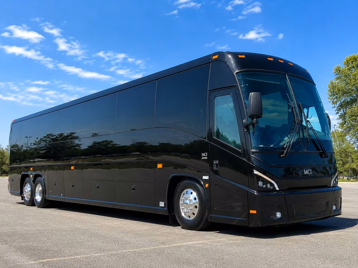 detroit sports fan transportation to ford field little caesars arena and comerica park