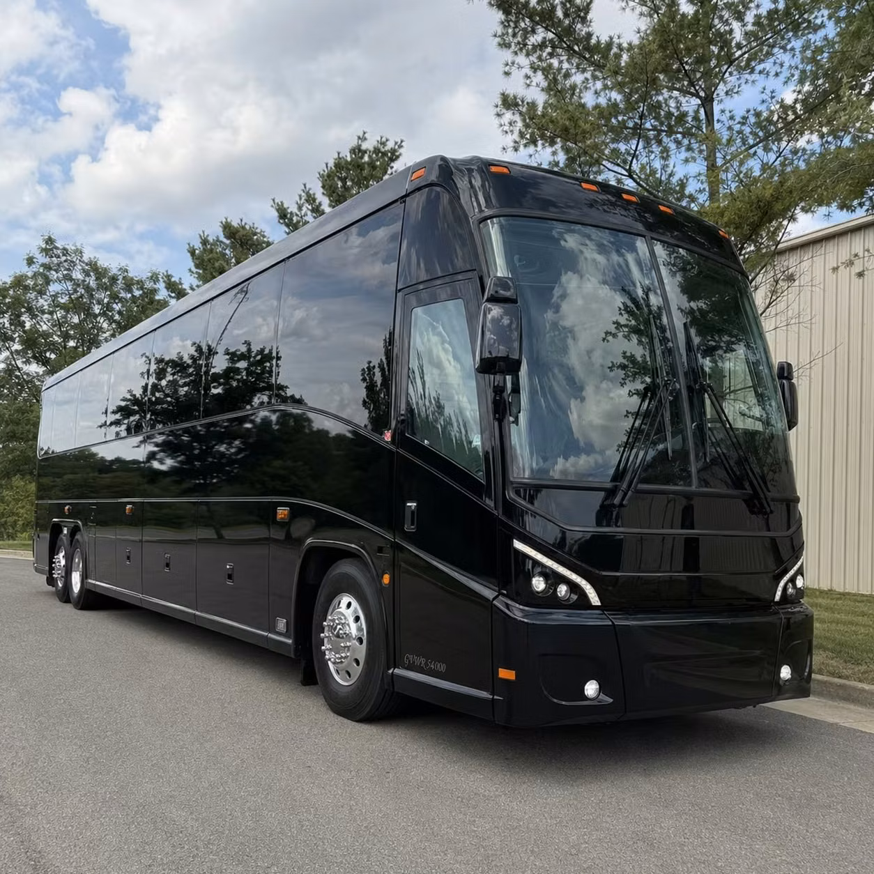 detroit va medical center shuttles and veterans transportation services