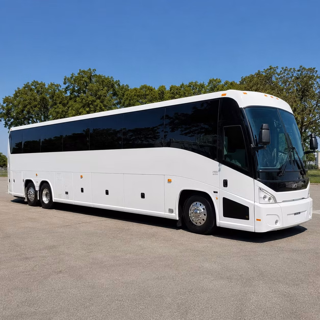funeral repast and memorial service transportation for detroit churches