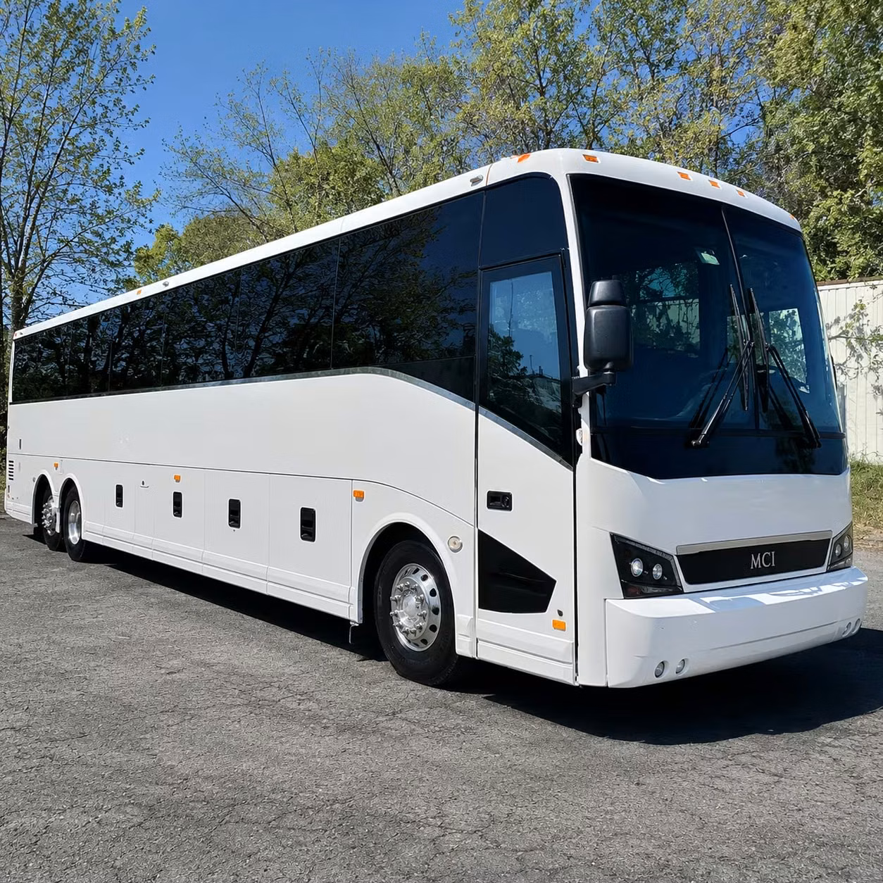 little caesars arena concert transportation in detroit