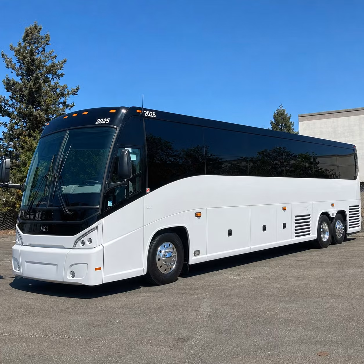 senior member transportation for detroit church events