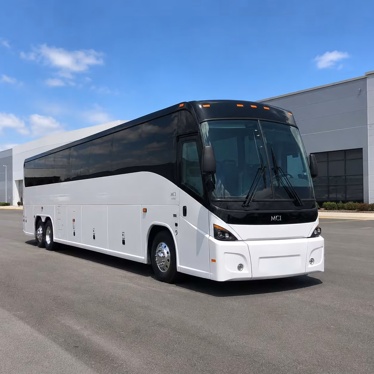 tech and startup campus employee transportation in detroit s innovation districts