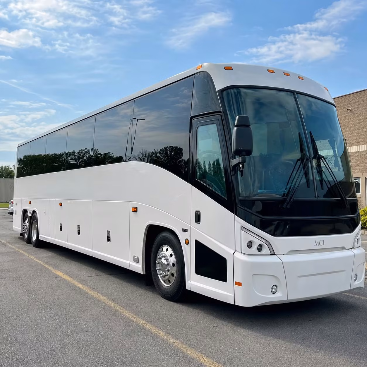 youth group retreats and ministry travel from detroit